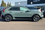2024 Kia Niro SX