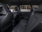 2027 Kia Seltos X-Line