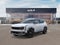 2027 Kia Seltos X-Line