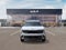 2027 Kia Seltos X-Line