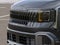 2027 Kia Seltos X-Line