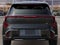 2027 Kia Seltos X-Line
