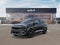 2027 Kia Seltos X-Line