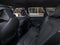 2027 Kia Seltos X-Line