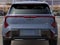 2027 Kia Seltos X-Line