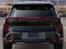2027 Kia Seltos X-Line