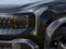 2027 Kia Seltos X-Line