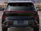 2027 Kia Seltos X-Line