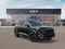 2027 Kia Seltos X-Line