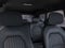 2027 Kia Seltos X-Line