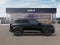 2027 Kia Seltos X-Line