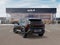 2027 Kia Seltos X-Line