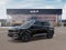2027 Kia Seltos X-Line
