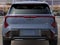 2027 Kia Seltos X-Line SX