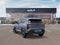 2027 Kia Seltos X-Line SX