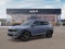 2027 Kia Seltos X-Line SX