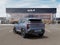 2027 Kia Seltos X-Line SX