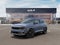 2027 Kia Seltos X-Line SX