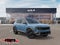 2027 Kia Seltos X-Line