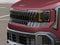 2027 Kia Seltos X-Line