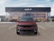 2027 Kia Seltos X-Line