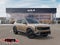 2027 Kia Seltos X-Line