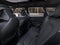 2027 Kia Seltos X-Line