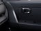 2027 Kia Seltos X-Line