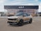 2027 Kia Seltos X-Line