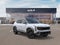 2027 Kia Seltos X-Line SX