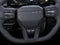 2027 Kia Seltos X-Line SX