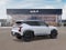 2027 Kia Seltos X-Line SX