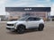 2027 Kia Seltos X-Line SX