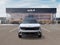 2027 Kia Seltos X-Line SX