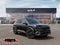 2027 Kia Seltos X-Line SX