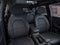 2027 Kia Seltos X-Line SX
