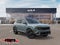 2027 Kia Seltos X-Line SX