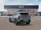 2027 Kia Seltos X-Line SX