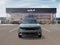 2027 Kia Seltos X-Line SX