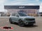 2027 Kia Seltos X-Line SX
