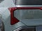 2027 Kia Seltos X-Line SX