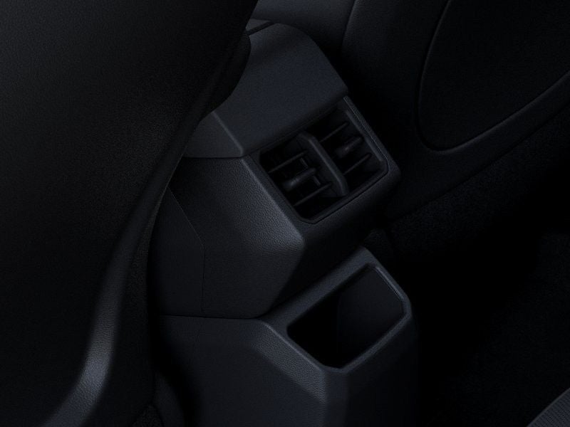 2027 Kia Seltos X-Line SX