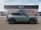 2027 Kia Seltos X-Line SX