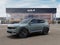 2027 Kia Seltos X-Line SX