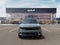 2027 Kia Seltos X-Line SX