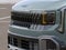 2027 Kia Seltos X-Line