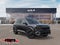 2027 Kia Seltos X-Line SX