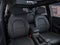 2027 Kia Seltos X-Line SX
