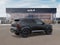 2027 Kia Seltos X-Line SX
