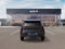 2027 Kia Seltos X-Line SX